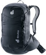 Deuter Attack 18 SL 18 l Czarny