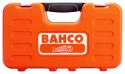 Bahco S530T adapter i rozszerzenie do kluczy