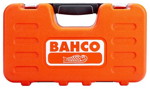 Bahco S530T adapter i rozszerzenie do kluczy