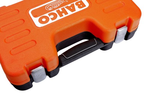 Bahco S530T adapter i rozszerzenie do kluczy