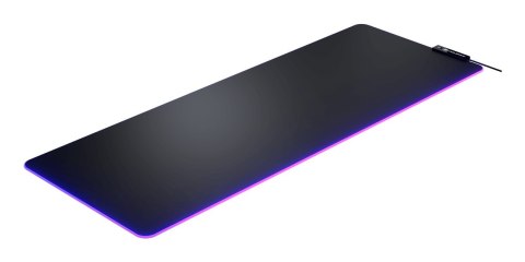 COUGAR CGR-NEON-X Podkładka dla graczy Czarny