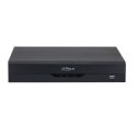 Dahua Technology XVR5104HS-I3/T kamera cyfrowa Czarny