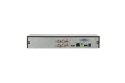 Dahua Technology XVR5104HS-I3/T kamera cyfrowa Czarny