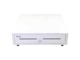 Equip 351011 szuflada na gotówkę Szuflada kasowa ręczna i automatyczna