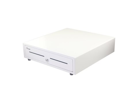 Equip 351011 szuflada na gotówkę Szuflada kasowa ręczna i automatyczna
