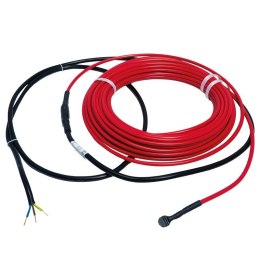 HEATING CABLE 935W/52M (18W/M)