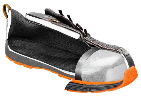 NEO tools 82-096 obuwie ochronne