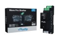 Napęd Shelly Wave PRO Shutter