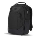 OGIO PLECAK AXLE DNA BLACK A20261_B0074_NA