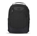 OGIO PLECAK AXLE DNA BLACK A20261_B0074_NA