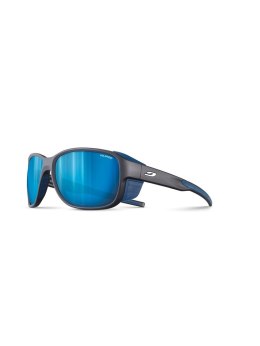 Okulary JULBO MONTEBIANCO 2 - L