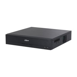 Rejestrator AHD, HD-CVI, HD-TVI, CVBS, IP XVR5816S-I3 WizSense 16 kanałów Dahua
