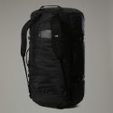 The North Face Base Camp sportowa torba 150 l Nylon, Poliester Czarny