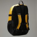 The North Face Borealis Classic plecak Czarny, Pomarańczowy Nylon