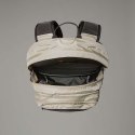 The North Face Borealis Classic plecak Czarny, Pomarańczowy Nylon