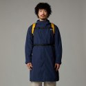 The North Face Borealis Classic plecak Czarny, Pomarańczowy Nylon