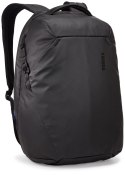 Thule Tact TACTBP116 35,6 cm (14") Plecak Czarny