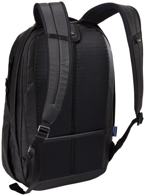 Thule Tact TACTBP116 35,6 cm (14") Plecak Czarny