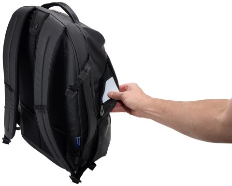 Thule Tact TACTBP116 35,6 cm (14") Plecak Czarny