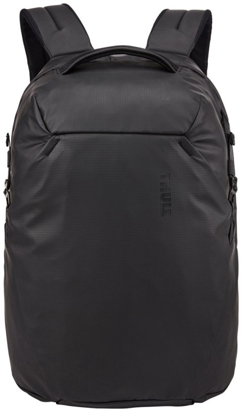 Thule Tact TACTBP116 35,6 cm (14") Plecak Czarny