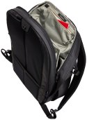 Thule Tact TACTBP116 35,6 cm (14") Plecak Czarny