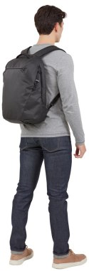 Thule Tact TACTBP116 35,6 cm (14") Plecak Czarny