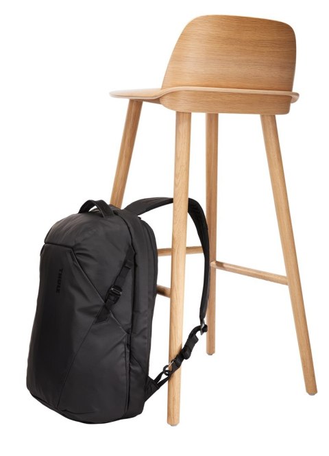 Thule Tact TACTBP116 35,6 cm (14") Plecak Czarny