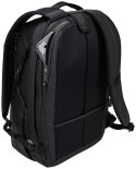 Thule Tact TACTBP116 35,6 cm (14") Plecak Czarny