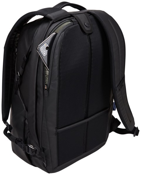 Thule Tact TACTBP116 35,6 cm (14") Plecak Czarny