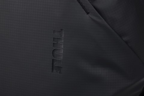 Thule Tact TACTBP116 35,6 cm (14") Plecak Czarny