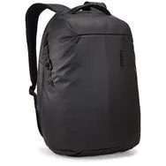 Thule Tact TACTBP116 35,6 cm (14") Plecak Czarny