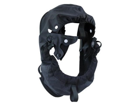 USZCZELNIENIE TWARZY DO PRZYLBICY 9100FX SPEEDGLAS / 534000 / / 7000044503 /
