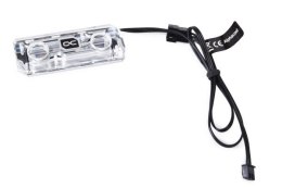 Alphacool 11969 część / akcesorium do systemów chłodzenia komputerów Blok wodny
