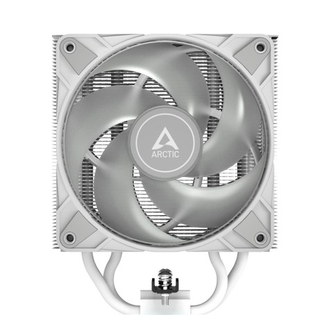 Arctic Freezer 36 A-RGB White (ACFRE00125A)
