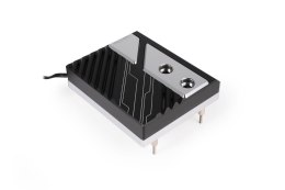 Blok procesora do chłodzenia wodnego Alphacool Apex 1 CPU Cooler WACP-562