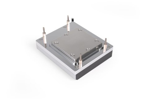 Blok procesora do chłodzenia wodnego Alphacool Apex 1 CPU Cooler WACP-562