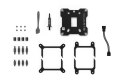 Blok wodny Alphacool 13447 część / akcesorium do systemów chłodzenia komputerów