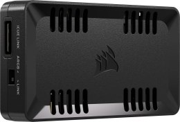 Corsair COMMANDER DUO Kontroler wentylatora