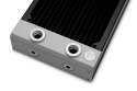 EK 3831109838334 część / akcesorium do systemów chłodzenia komputerów Radiator