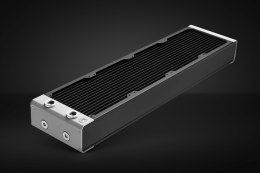 EK 3831109838778 część / akcesorium do systemów chłodzenia komputerów Radiator