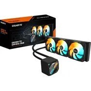 Gigabyte Gaming 360