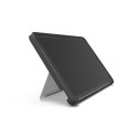 Kensington Wzmocnione etui BlackBelt EQ do Surface Pro Copilot+ PC 12"