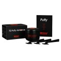 Thermal Grizzly Putty Advance 100g blau pasta termoprzewodząca Pasta termiczna