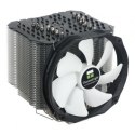 Thermalright KĂĽhler Le Grand Macho RT-115x/1200/20xx/AM4
