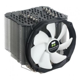Thermalright KĂĽhler Le Grand Macho RT-115x/1200/20xx/AM4