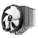 Thermalright KĂĽhler Le Grand Macho RT-115x/1200/20xx/AM4