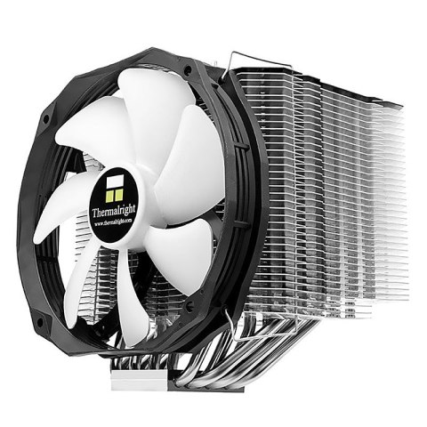 Thermalright KĂĽhler Le Grand Macho RT-115x/1200/20xx/AM4