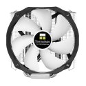 Thermalright KĂĽhler Le Grand Macho RT-115x/1200/20xx/AM4