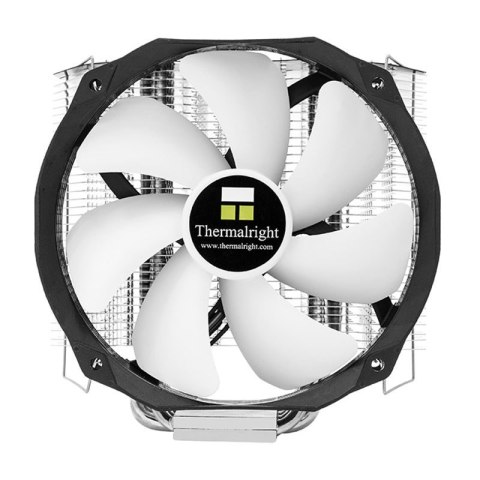 Thermalright KĂĽhler Le Grand Macho RT-115x/1200/20xx/AM4