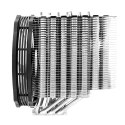 Thermalright KĂĽhler Le Grand Macho RT-115x/1200/20xx/AM4